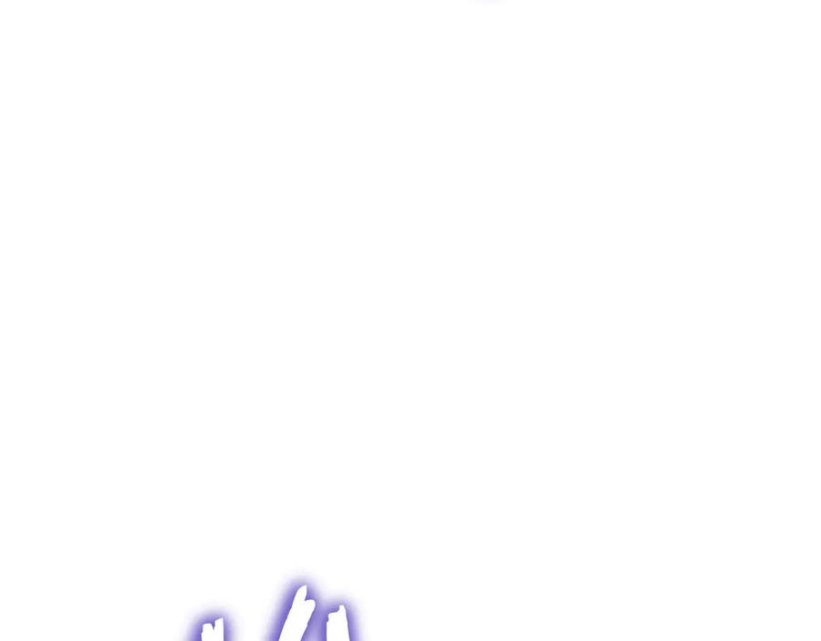 第227页
