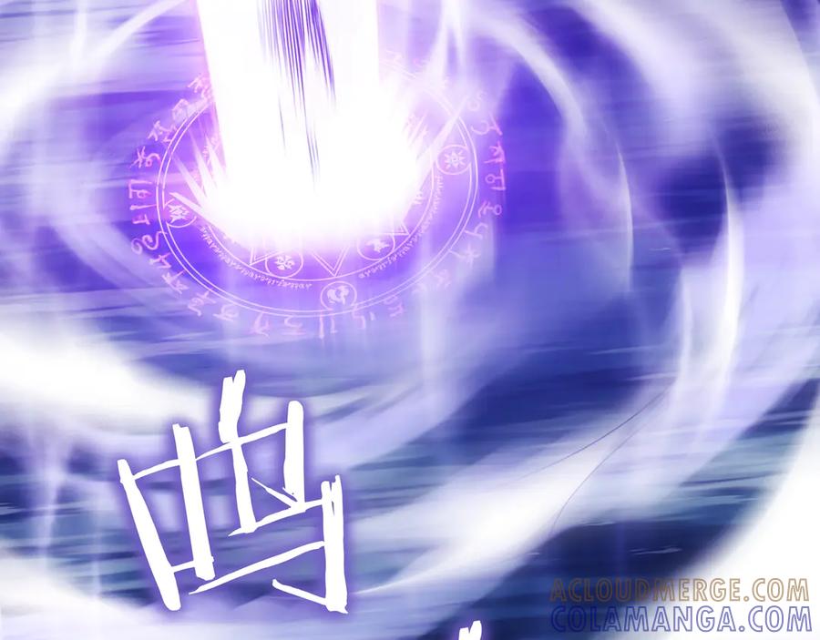 第229页