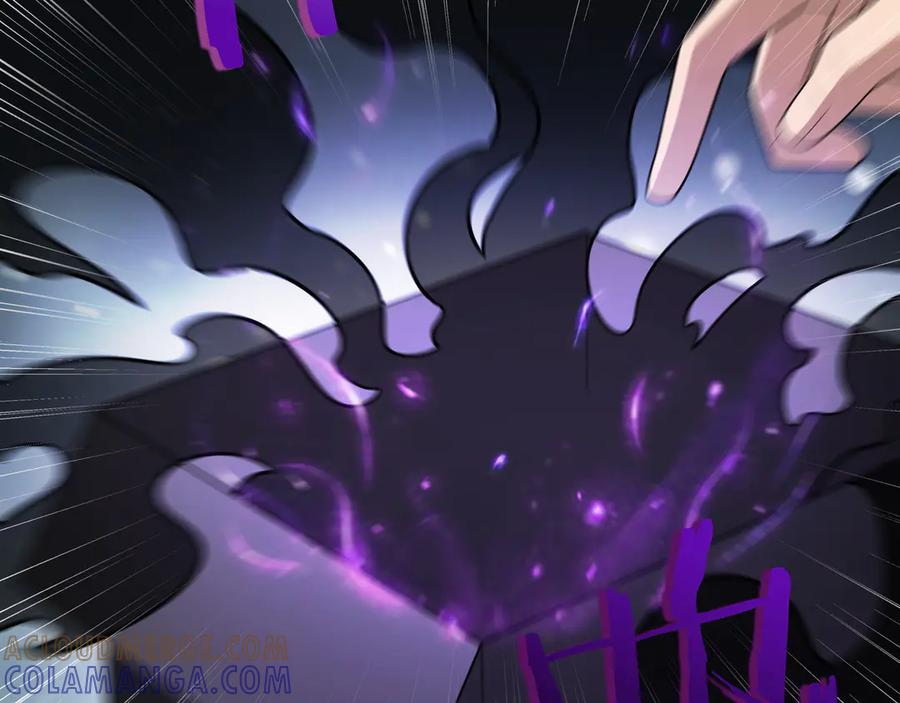 第205页