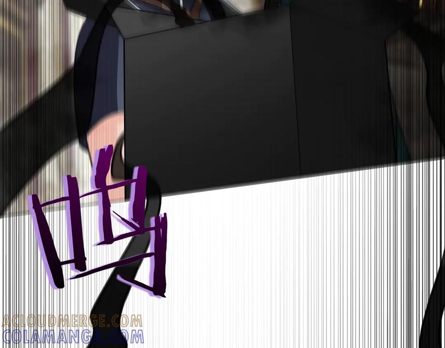 第209页