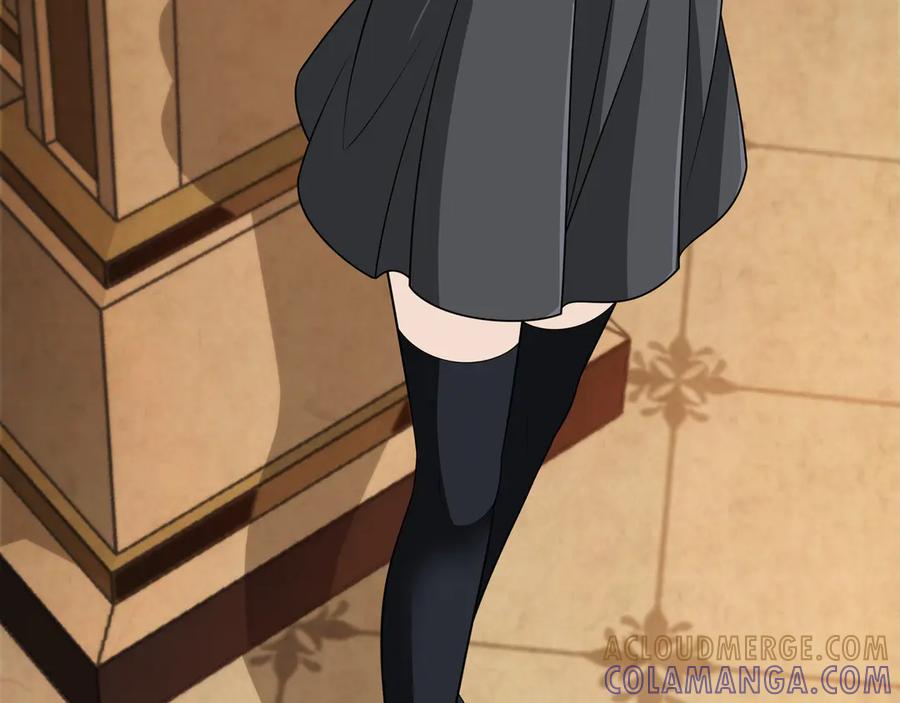 第221页