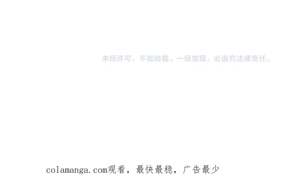 第239页