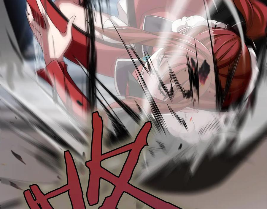 第187页