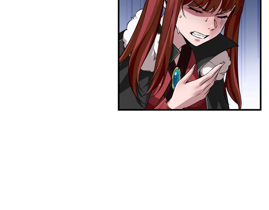 第191页