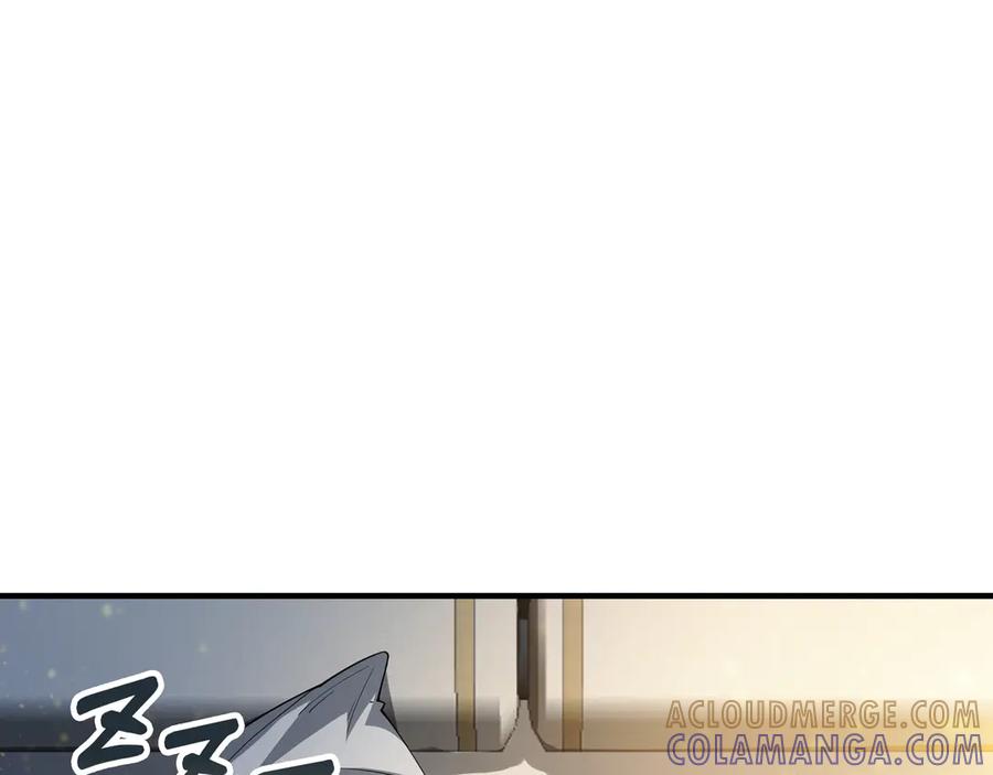 第209页