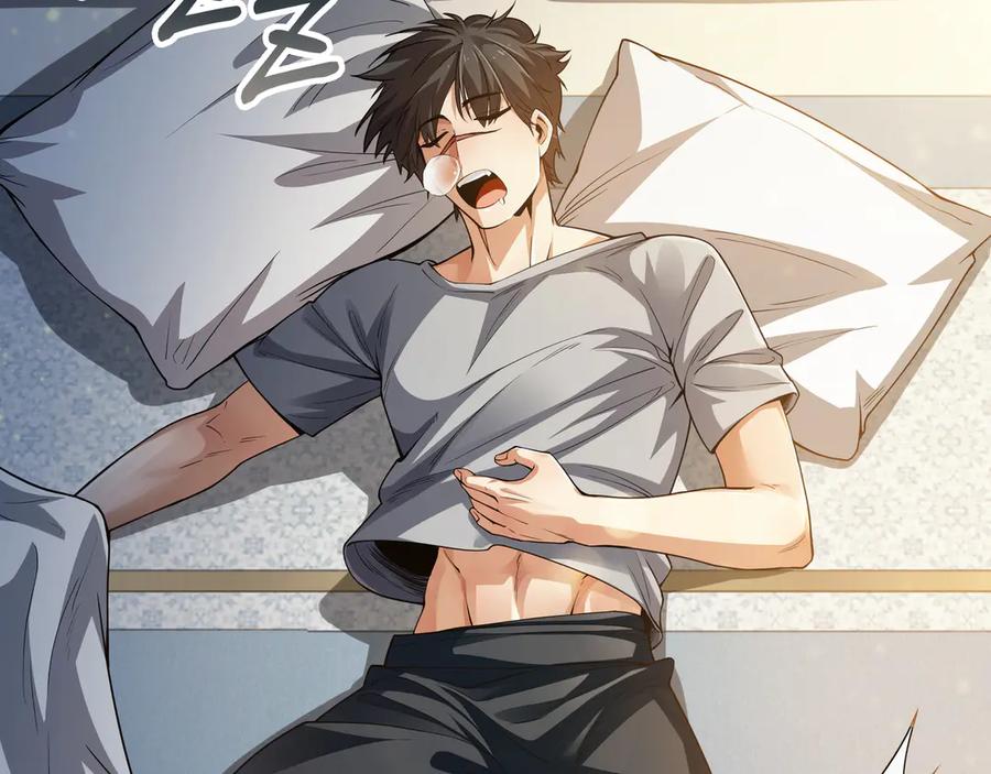 第210页