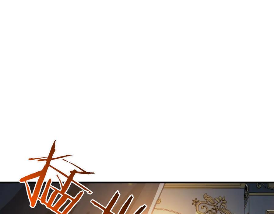 第214页