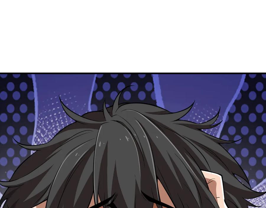 第218页