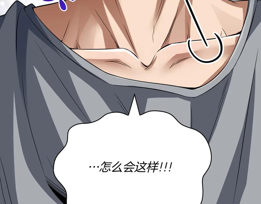 第220页