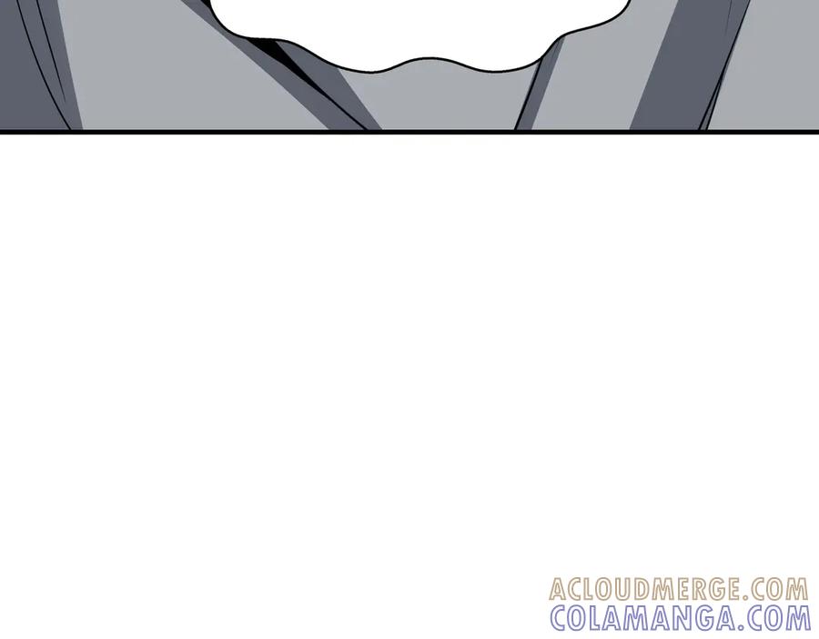 第221页