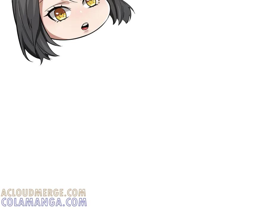 第245页