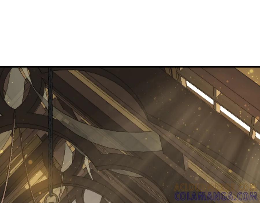 第249页