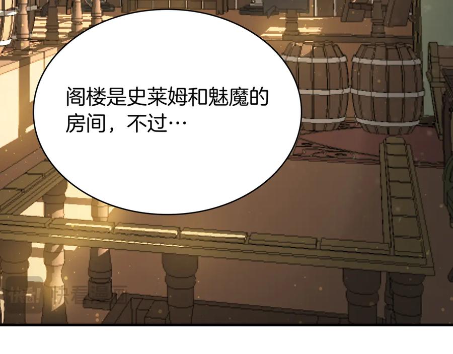 第251页