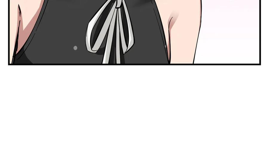 第255页