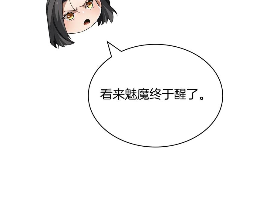 第266页