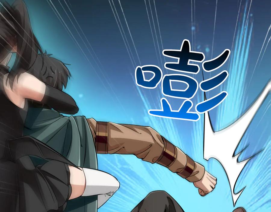 第275页