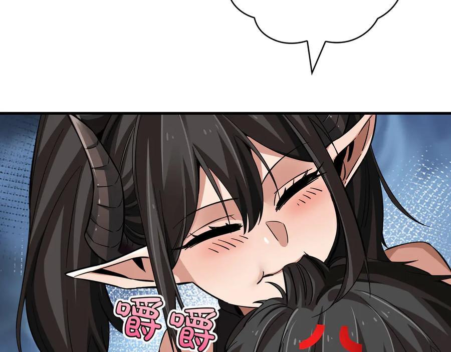 第278页