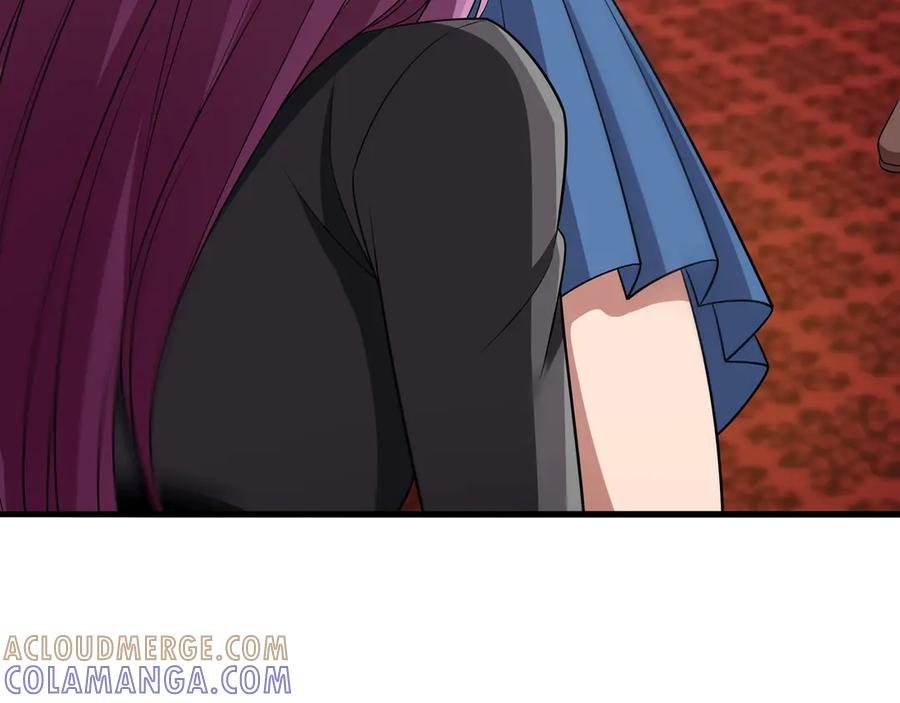 第221页