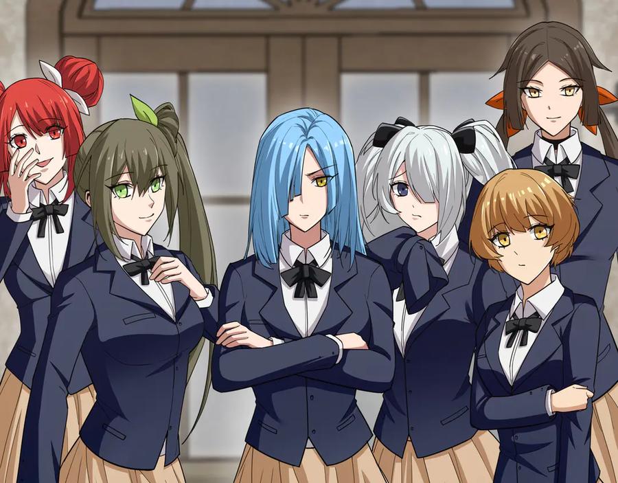 第79页