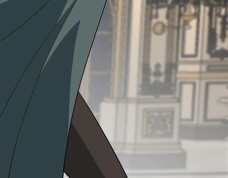 第220页