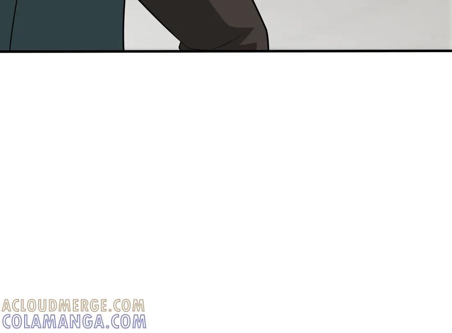 第221页