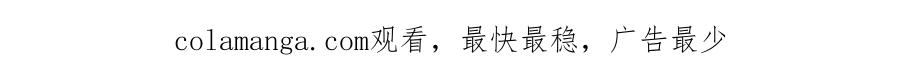 第236页
