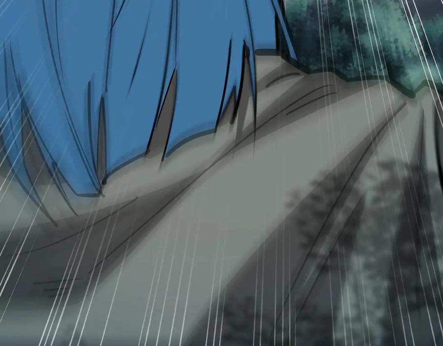 第214页