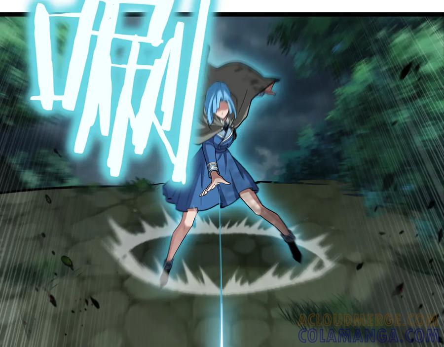 第217页