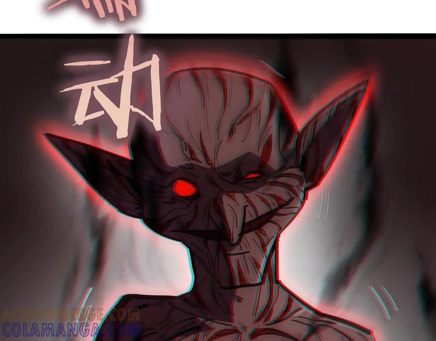 第221页