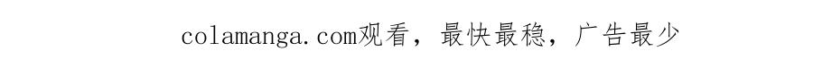 第238页