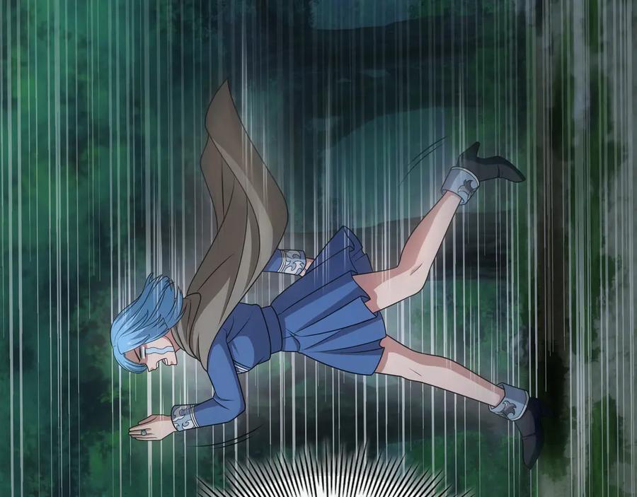 第178页