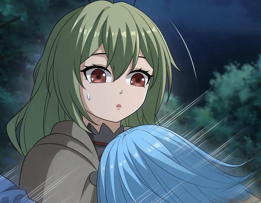 第182页