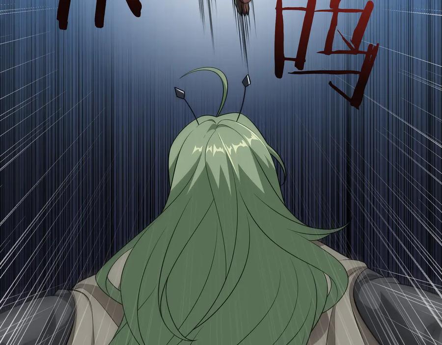 第187页