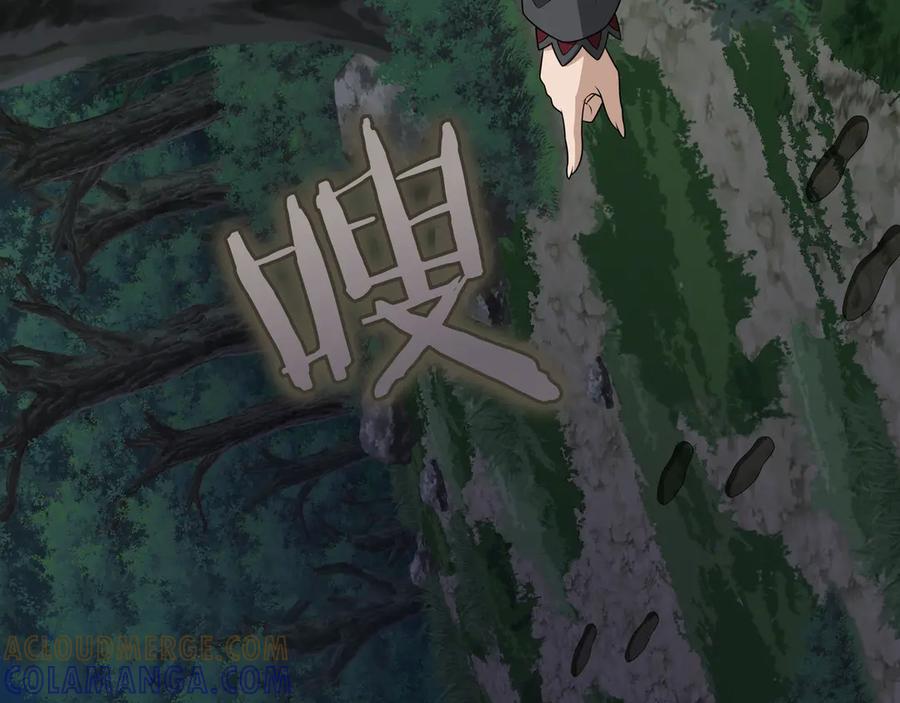 第209页