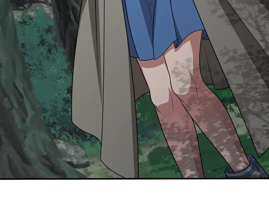 第218页
