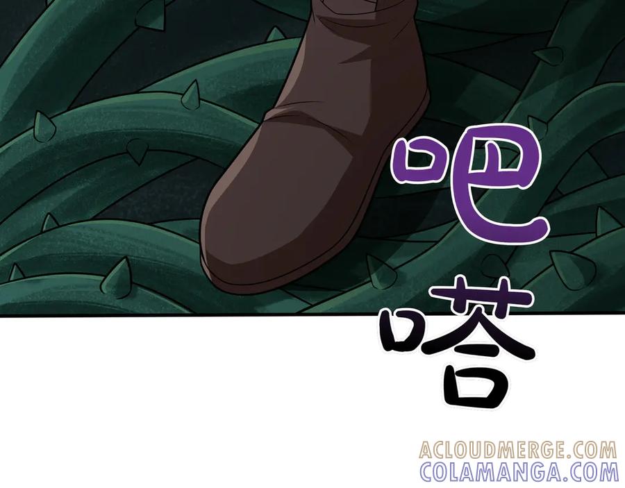 第221页