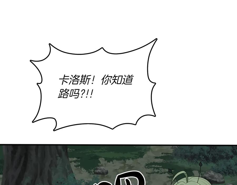 第227页