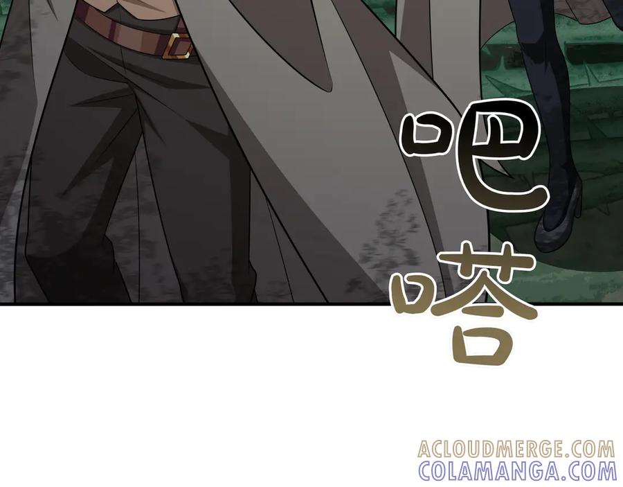 第229页