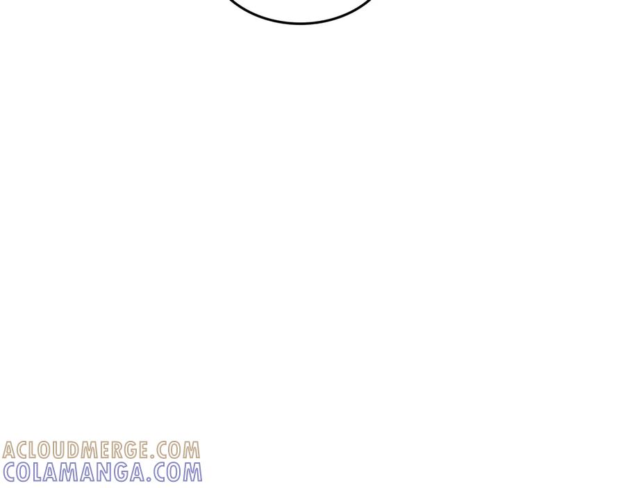 第233页