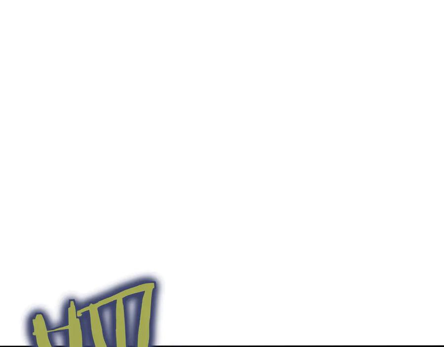 第239页