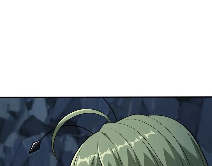 第212页