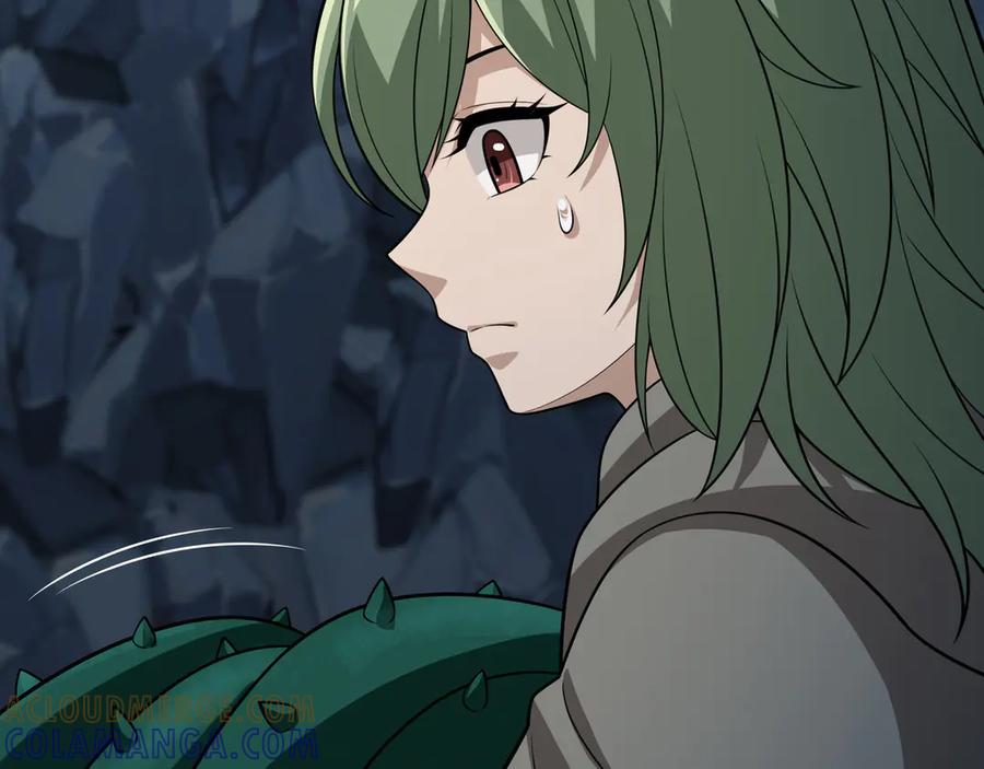 第213页