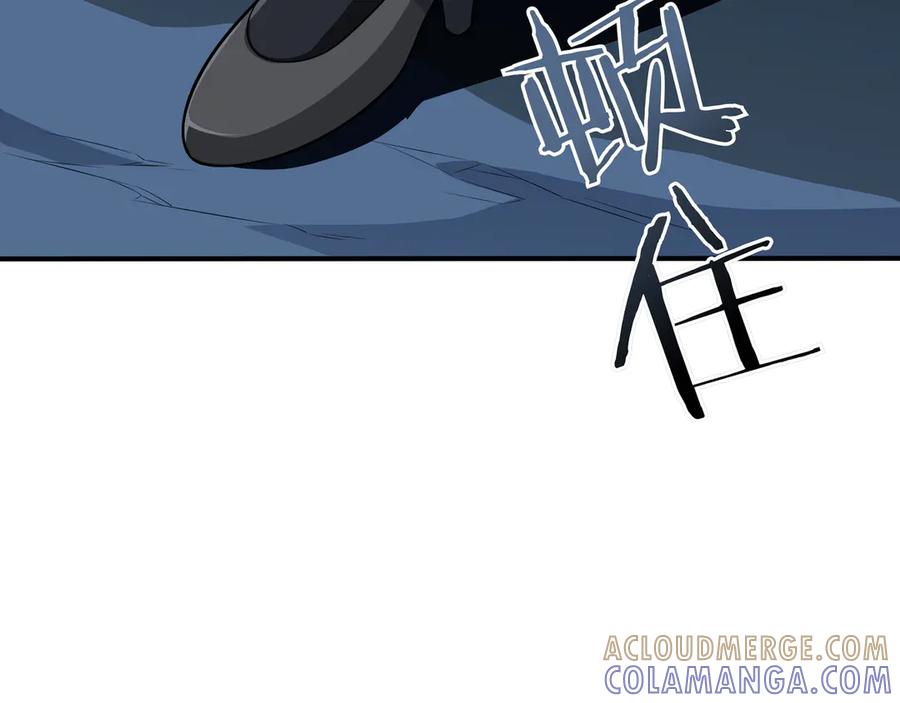 第217页