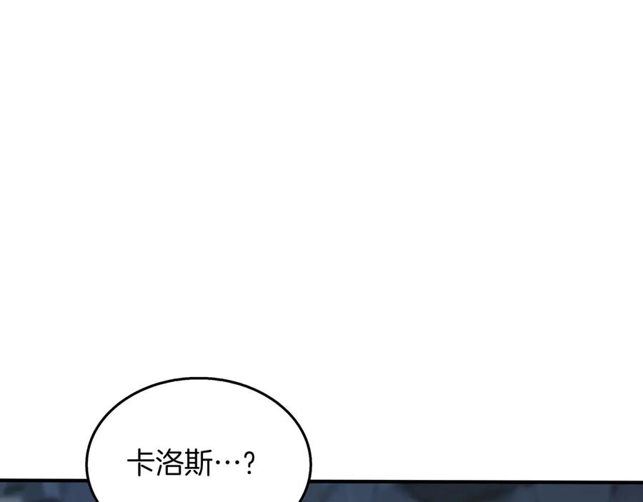 第218页