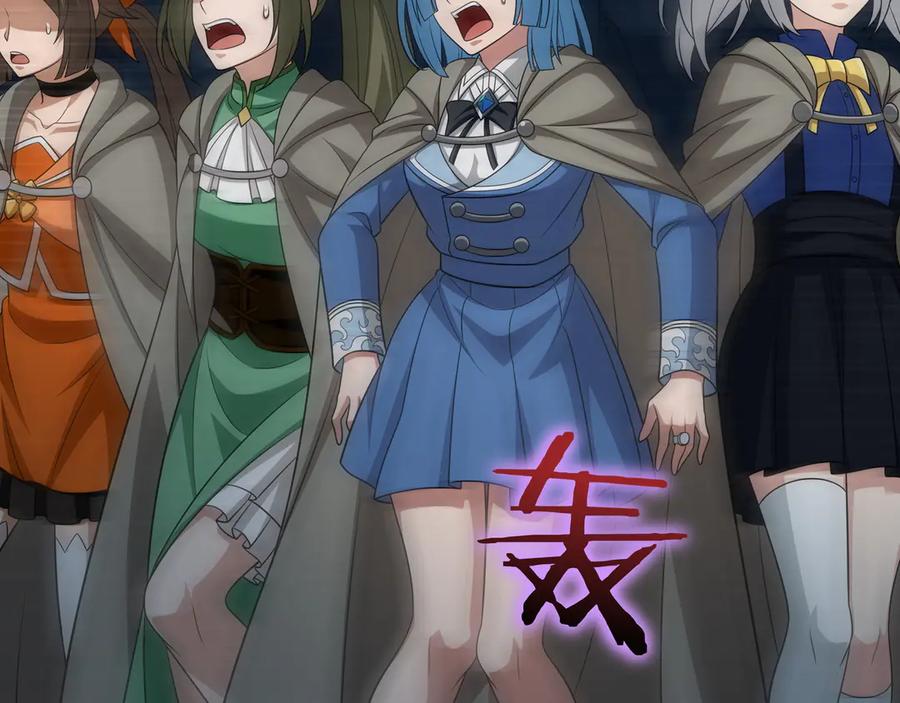 第226页