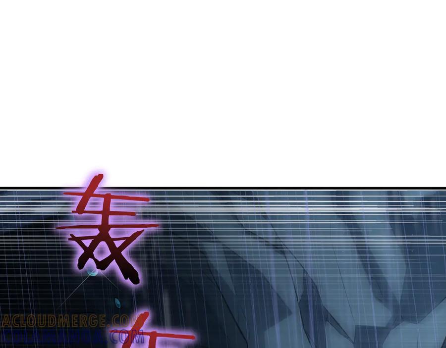 第229页