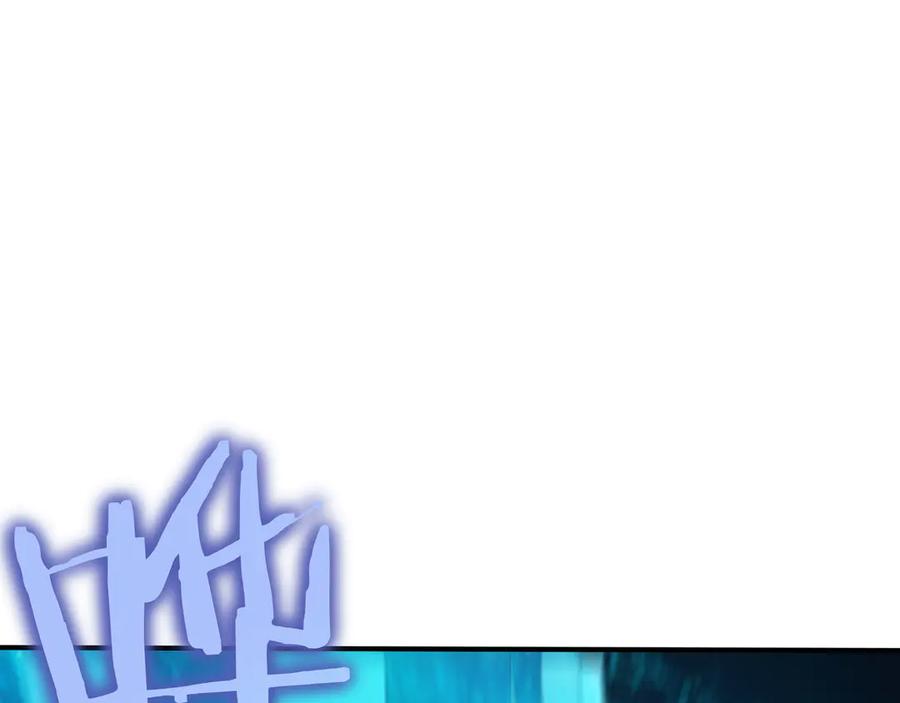 第232页