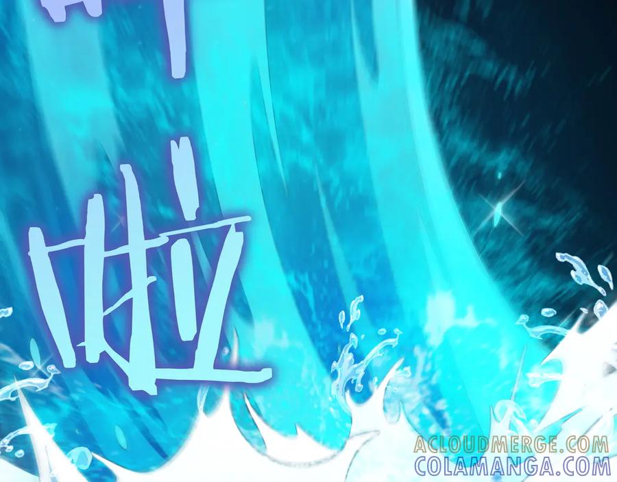 第233页