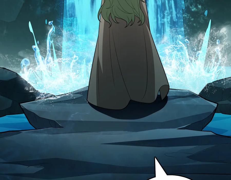 第242页