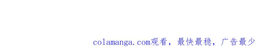 第244页